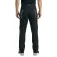 Held Sarai II broek