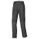 Held Sarai II broek