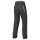 Held Sarai II broek