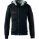 Dynastar Slalom softshelljack
