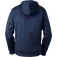 Dynastar Giacca softshell Slalom