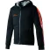 Dynastar Slalom softshelljack