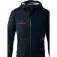 Dynastar Slalom softshelljack