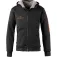 Dynastar Slalom softshelljack