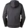 Dynastar Slalom softshelljack