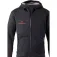 Dynastar Slalom softshelljack