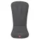 GB Seat Lining