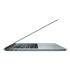 Apple MacBook Pro Touch Bar 15.4´´ i9/16GB/512GB SSD Laptop