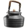 Nordisk Aluminium Kettle Kattila