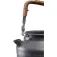 Nordisk Кастрюля Aluminium Kettle