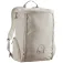 Nordisk 25L backpack