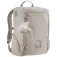 Nordisk 25L backpack
