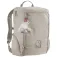 Nordisk 25L backpack