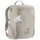 Nordisk 25L backpack