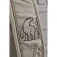 Nordisk 25L backpack