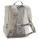 Nordisk 25L backpack