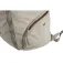 Nordisk 25L backpack