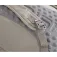 Nordisk 25L backpack