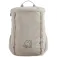 Nordisk 25L backpack