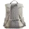 Nordisk 25L backpack