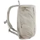 Nordisk 25L backpack