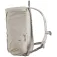 Nordisk 25L backpack