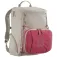 Nordisk 25L backpack