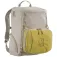 Nordisk 25L backpack