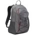 Nordisk Tinn 24L backpack