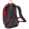 Nordisk Tinn 24L backpack