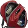 Nordisk Tinn 24L backpack