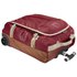 Nordisk Verran 45L Duffel Suitcase