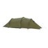 Nordisk Oppland 2P PU Tent