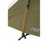 Nordisk Tente Oppland 2P PU