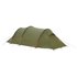 Nordisk Tende Oppland 3P PU