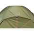 Nordisk Oppland 3P PU Tent