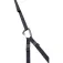 Nordisk Voss Tech plandeka