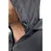 Nordisk Telo Voss Tech