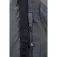 Nordisk Bâche Voss Tech