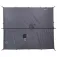 Nordisk Telo Voss Tech