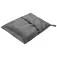 Nordisk Telo Voss Tech