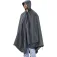 Nordisk Telo Voss Tech