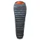 Nordisk Phantom 440 sovepose