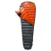 Nordisk Phantom 770 sovepose