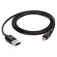 Approx Cable USB USB A 2.0 To Micro USB B 2.0 1 m