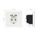 Tooq USB Plug Base