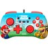 Hori Controller per Nintendo Switch Super Mario Mini