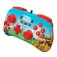 Hori Super Mario Mini nintendo switch controller