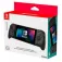Hori Controle do Nintendo Switch Nintendo Switch Split Pro