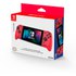 Hori Nintendo Switch Split Pro Χειριστήριο παιχνιδιών